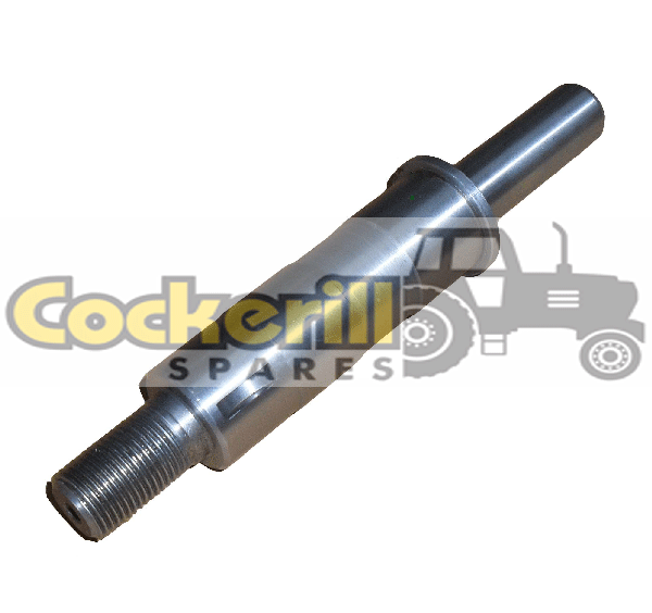 Water Pump Shaft 300 Series