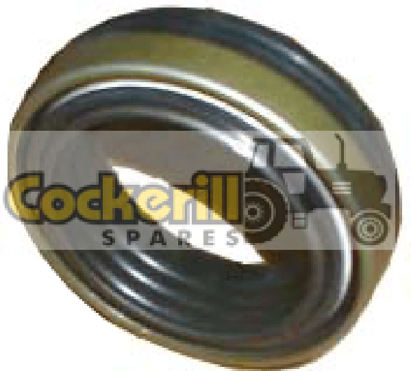 Seal Rear Wheel Outer MF290 onwards