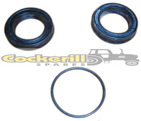 Seal Kit, Slave Cylinder