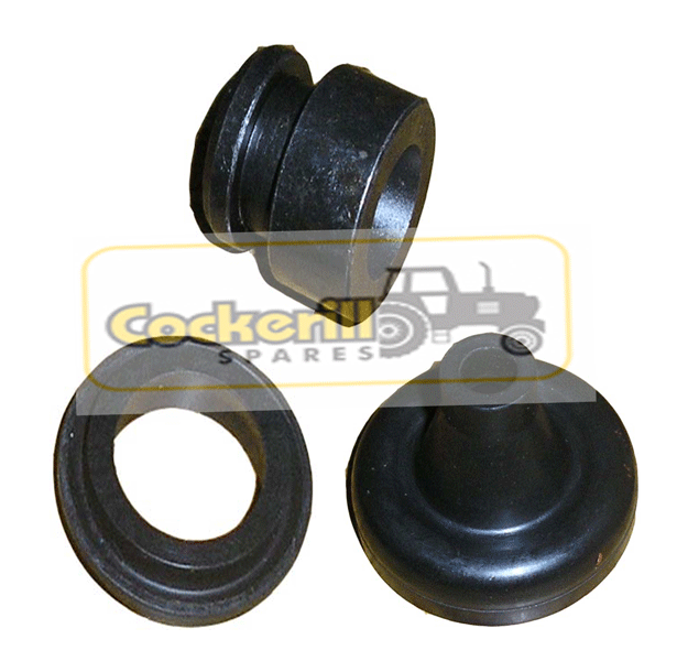 Repair Kit Brake Cylinder