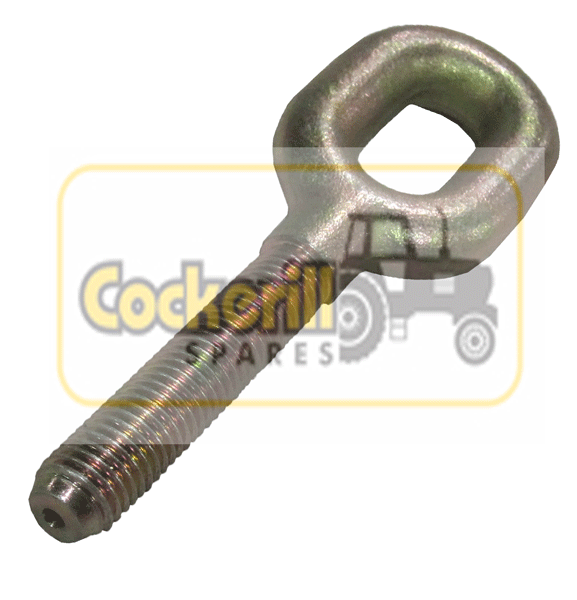 Eye Bolt Rh