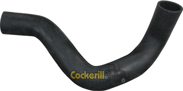 Air Cleaner Hose (Dry)