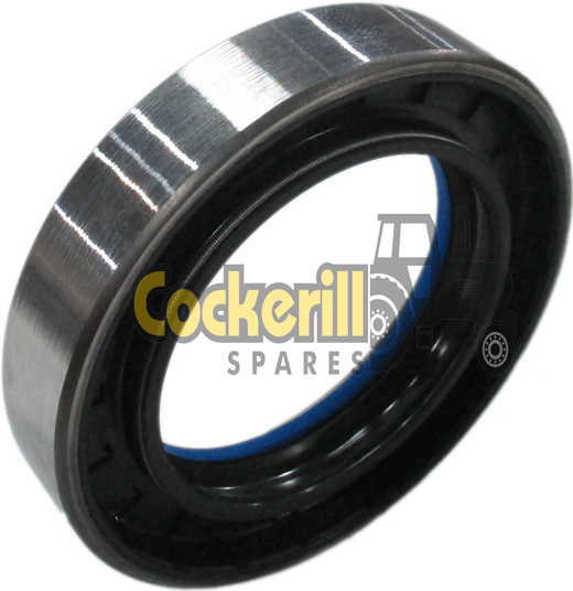 Oil Seal (55X82X16.5)