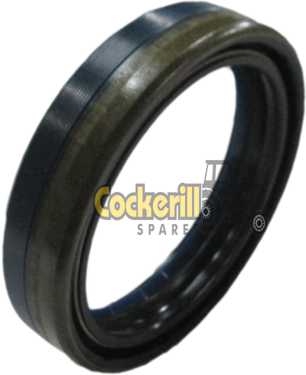 Oil Seal (60X75X16)