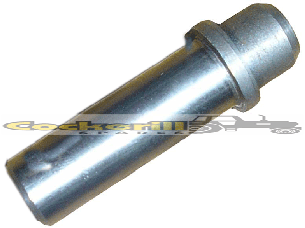 Valve Guide Exhaust  20C Diesel T20