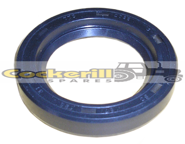 Oil Seal Steering box  TE 20