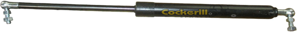 Gas Strut