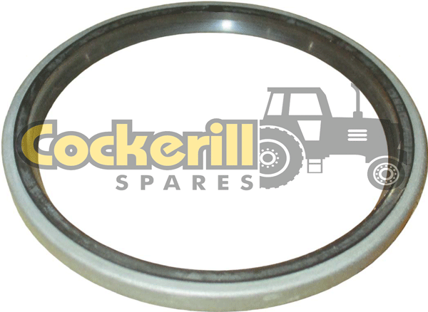 Oil Seal (99X115X7.5)