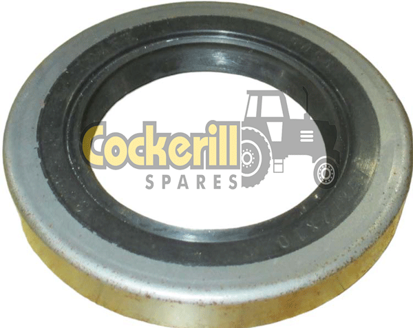 Oil Seal (45X72X10)