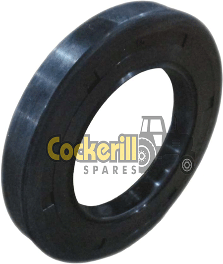 Oil Seal (45X75X10)