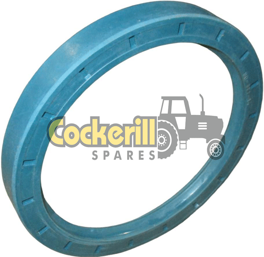 Oil Seal (90X111X14)