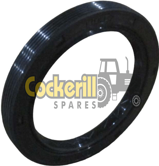 Oil Seal (45X60X7)