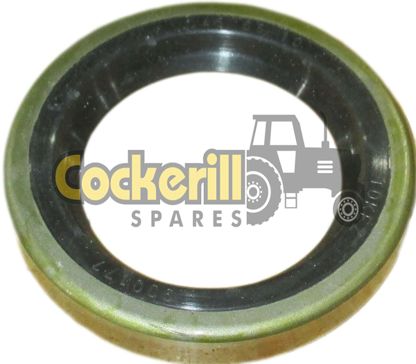 Oil Seal (45X65X10)