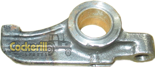 Rocker Arm