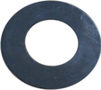 Thrust Washer