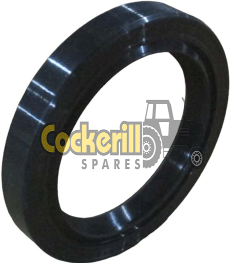 Oil Seal (48X65X10)