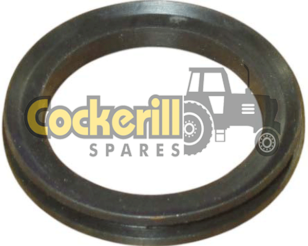 Stub Axle Seal
