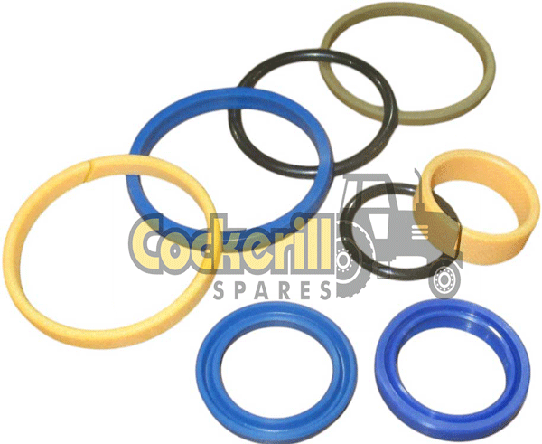 Seal Kit (For 5142046)