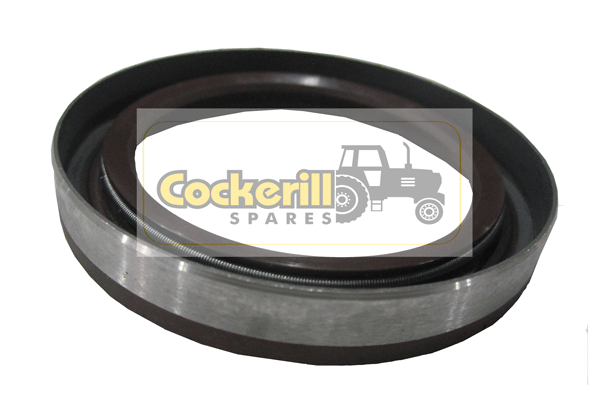 Oil Seal