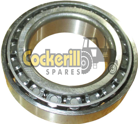 Bearing Countershaft